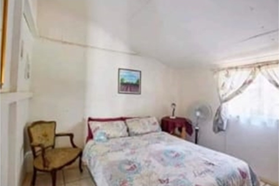 27 Bedroom Property for Sale in Broederstroom North West